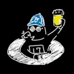 Moles｜敦賀市初のスポーツバー｜カラオケボックス